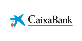Caixabank