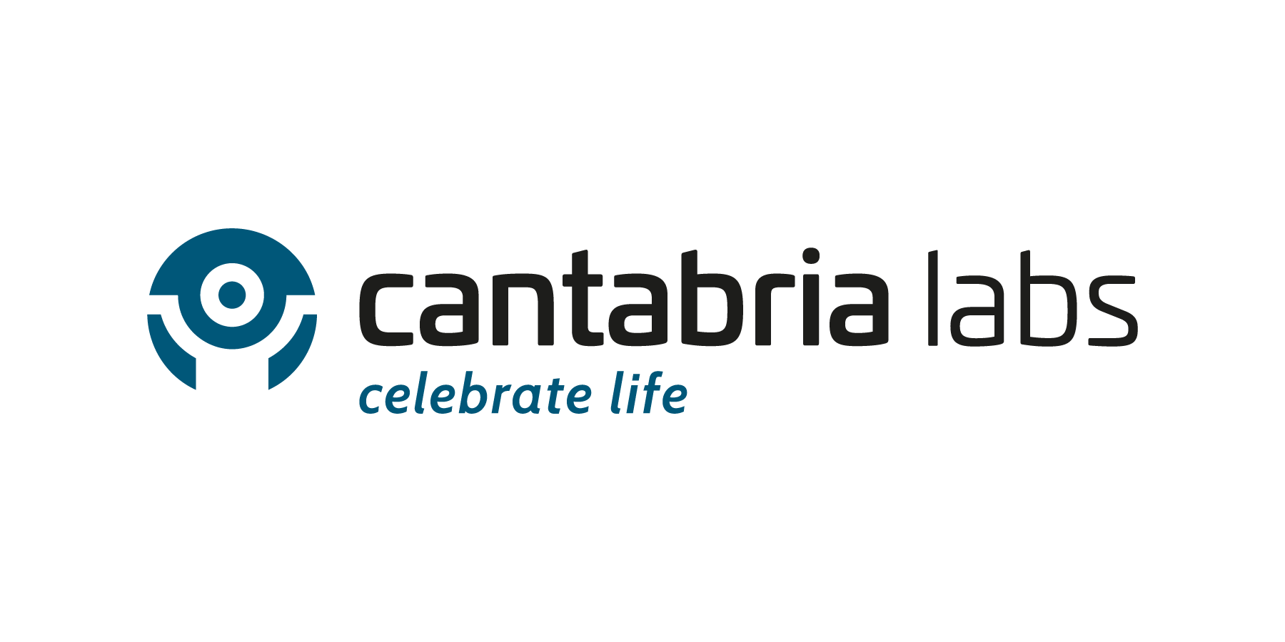 Cantabria Labs