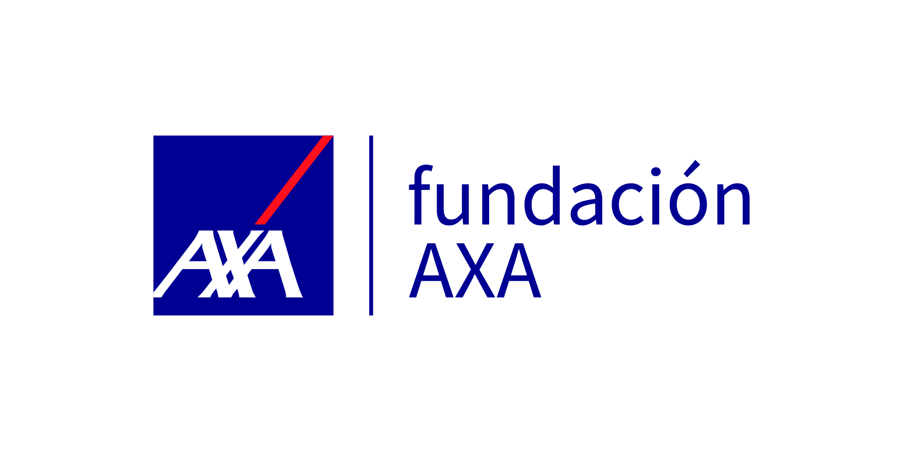 Fundación AXA