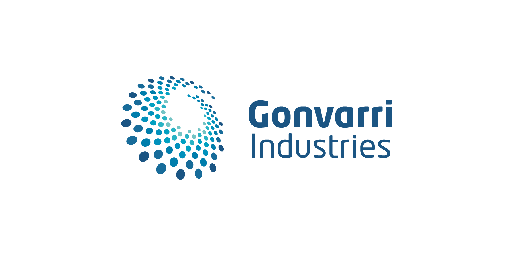 Gonvarri