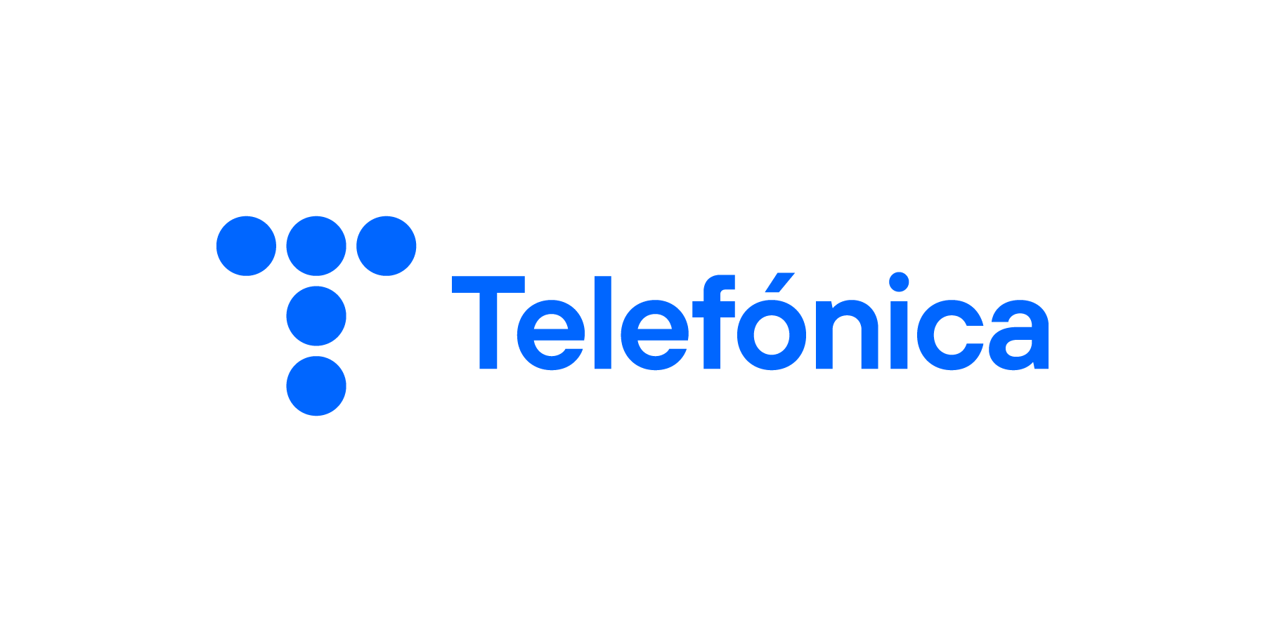 Telefónica