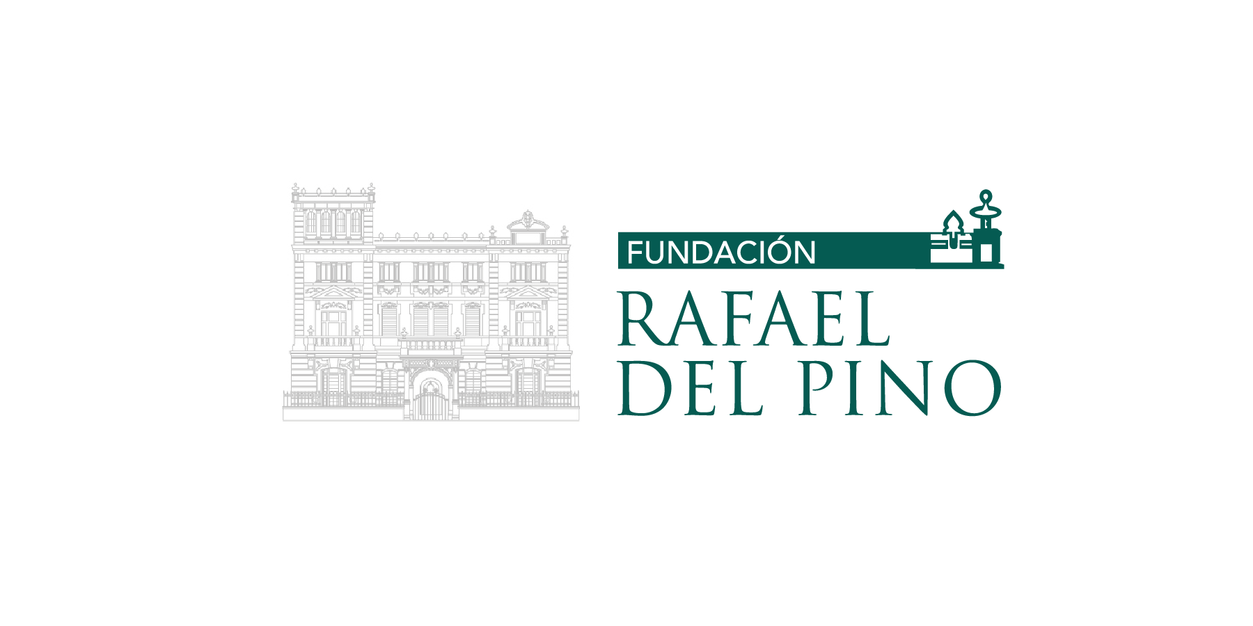 Fundación Rafael del Pino