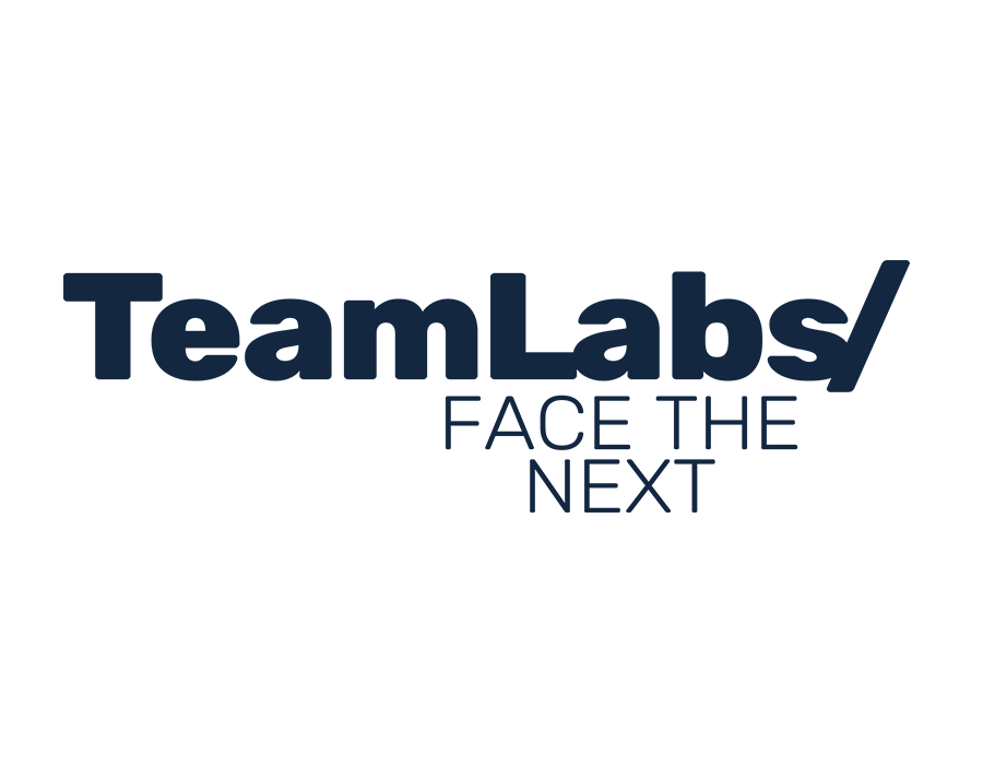 TeamLabs