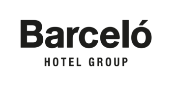 Barceló Hotel Group