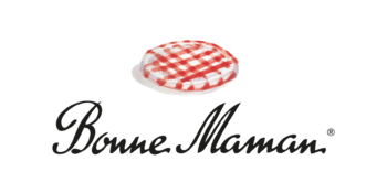 Bonne Maman