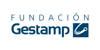 Fundación Gestamp