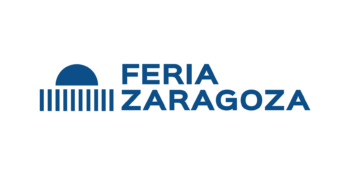 Feria de Zaragoza