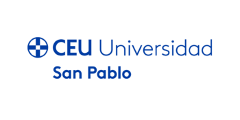 Fundación Universitaria San Pablo CEU