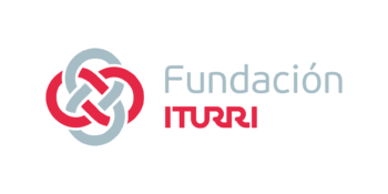 Fundación Iturri