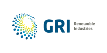 GRI Renewable Industries