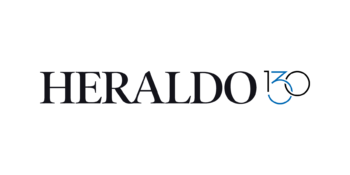 Heraldo