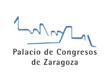 Palacio de Congresos de Zaragoza