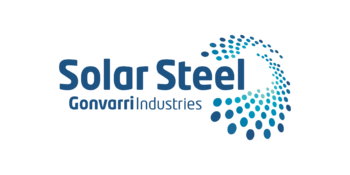 Solar Steel Gonvarri Industries
