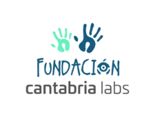 Fundacion Cantabria Labs