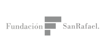 Fundación San Rafael