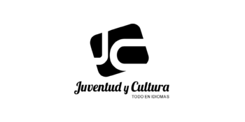 Juventud y Cultura