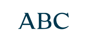 ABC