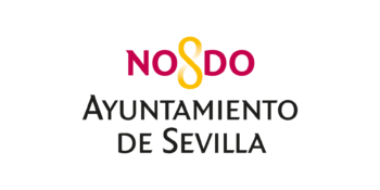 Ayuntamiento de Sevilla