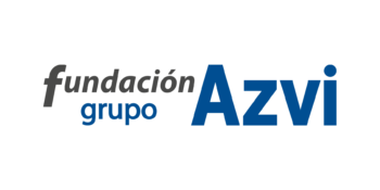 Grupo Azvi