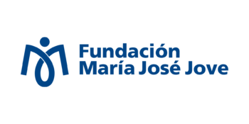 Fundación María José Jove
