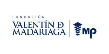 Fundación Valentín de Madariaga