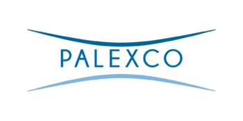 Palexco
