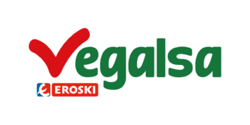 Vegalsa