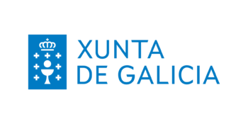 Xunta de Galicia